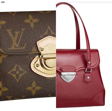 zalando borsa louis vuitton|louis vuitton purses for women.